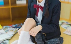 男ji大巴进入女人视频ai明星